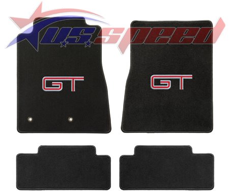 Custom Fit U.S. Speed LM-F212061
