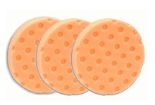 Buffing & Polishing Pads Lake Country 78-22550