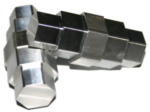 Axle Tools Heartland Products AT7924-A18