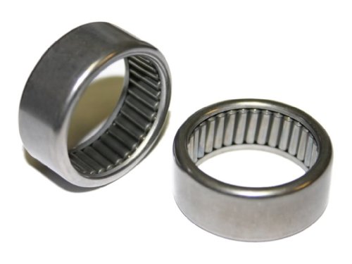 Bearings Heartland Products B148-C11B