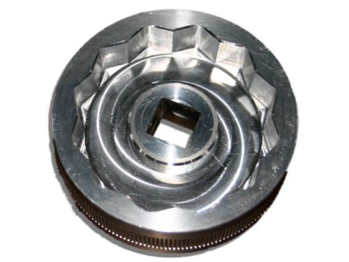 Accessories Heartland Products MVANST-C22