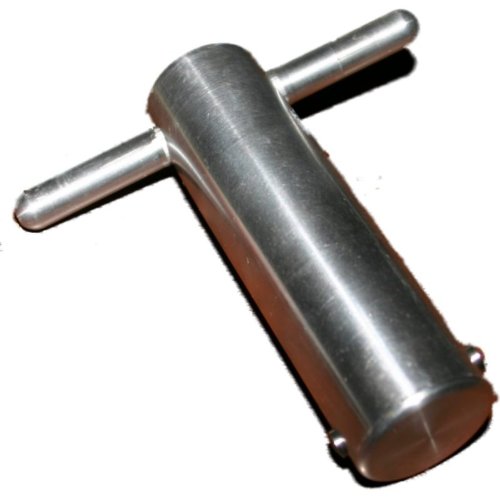 Accessories Heartland Products D30AAT-E20