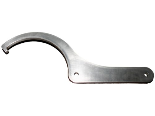 Accessories Heartland Products DCAT98-C19