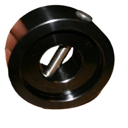 Engine Heartland Products GBIDT-C25