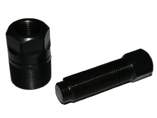 Puller Sets Heartland Products PM27125-B9