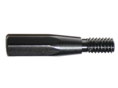 Oil Pump Tappet Block Alignment Screw Accessories Heartland Products HDLBAT-C16