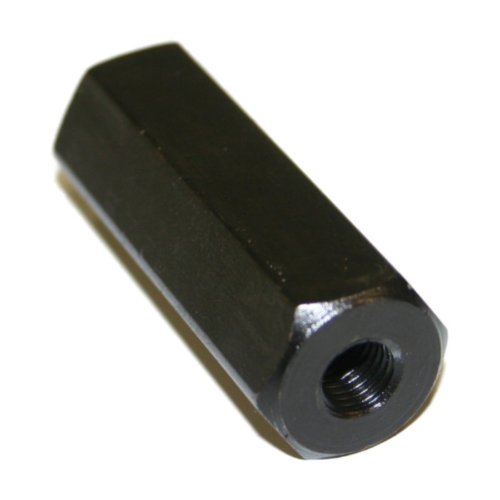 Stihl Chainsaw Flywheel Puller 17 18 20 21 MS 200 BG 88 TS 460 Tools & Equipment Heartland Products STIHL1-D9