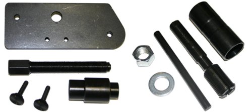 Accessories Heartland Products ICBLEVO-B13 + ICBPEVO-B14 + B138-C11A