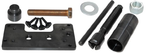 Puller Sets Heartland Products ICBLTC8-B11 + ICBPTC8-B12