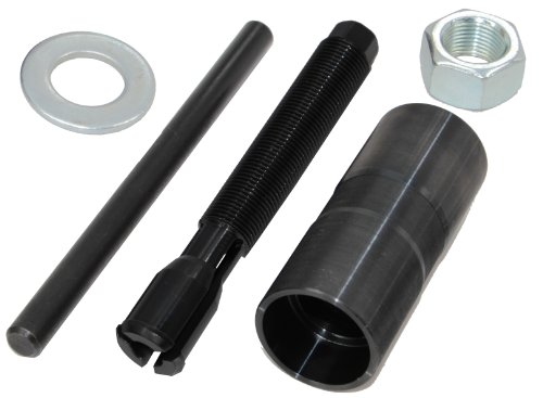 Harley Davidson TC88 OLDER Inner Cam Bearing Puller Twin Cam 88 Accessories Heartland Products ICBPTC8-B12