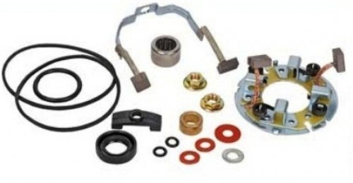 Repair Kits Discount Starter & Alternator RBK18631
