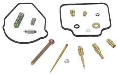 Carburetors Shindy W03-0036