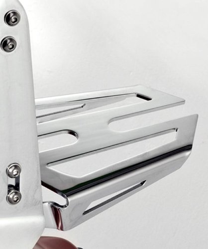 Fenders Yamaha 27D-F48B0-V0-00