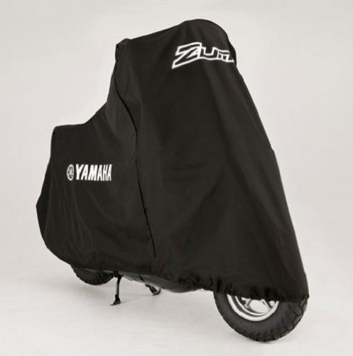 Vehicle Covers Yamaha 1CD-F81A0-V0-00