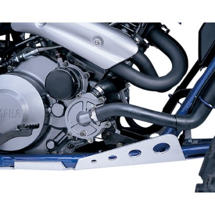 Skid Plates GYTR 1AS-F84N0-V0-00