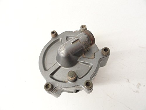 Water Pumps Yamaha 5LP124200000