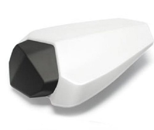 Seat Cowls Yamaha 14B-F47F0-R0-00
