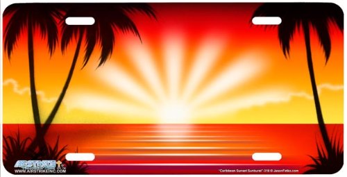 Frames Airstrike 318