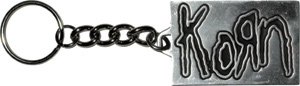 Key Chains C&D Visionary k0785e