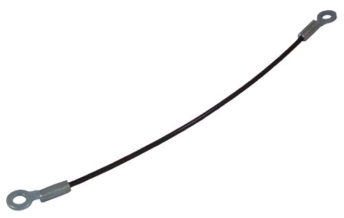 Tailgate Cables CIPA 98020