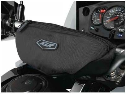 Handlebar Accessories Kawasaki K57003-10300