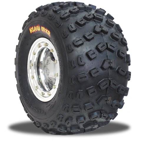 Trail Kenda 085330984C1