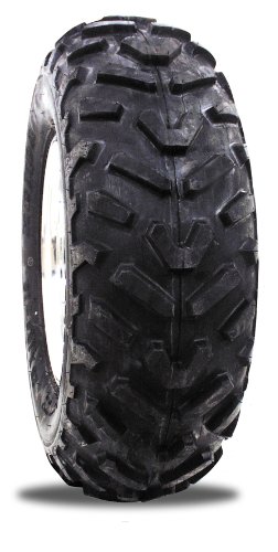 Kenda Pathfinder K530 ATV Tire - 22X11-8 Wheels & Tires Kenda 085300884A1