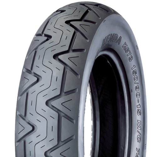 Sport Kenda 046731614C1