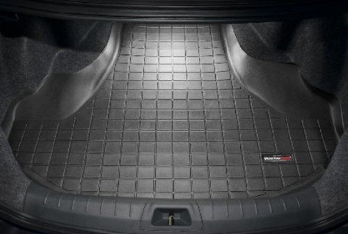 Custom Fit WeatherTech FB225