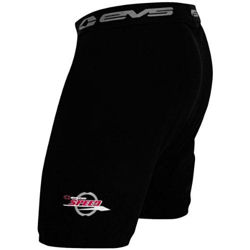 Compression Shorts EVS 72-3989