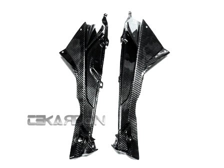 Side Panels TEKARBON BM10910-USFAIR