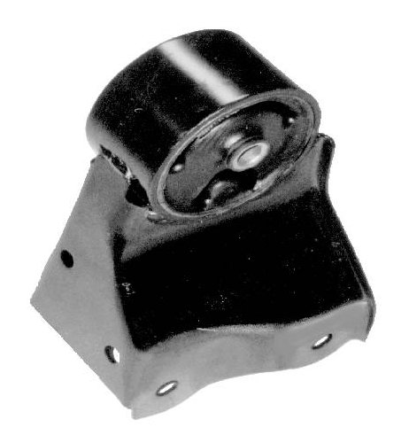 Engine Mounts DEA Products A2855