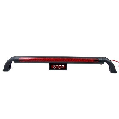 Tail Light Assemblies uxcell a10092900ux0205