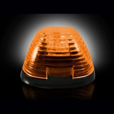 Marker Lights Recon 264143AM