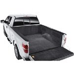 Bed Liners Bedrug BRC88SBK