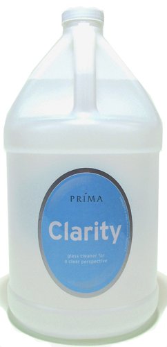 Cleaners Prima PCG-128