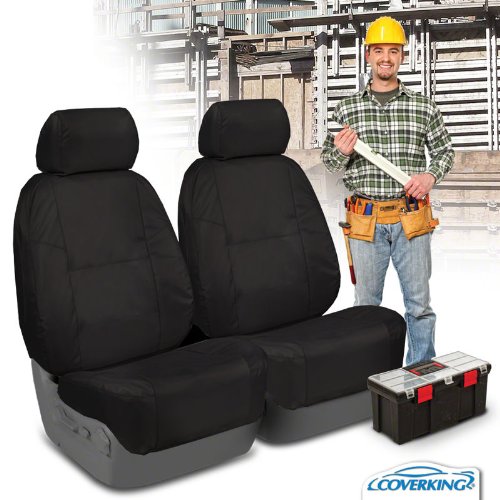 Accessories Coverking CSC1E1FD8448