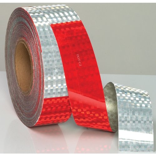 Tarps & Tie-Downs US Cargo Control 