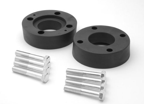 Drive Train Volar Motorsport, Inc WSR004-ae-2