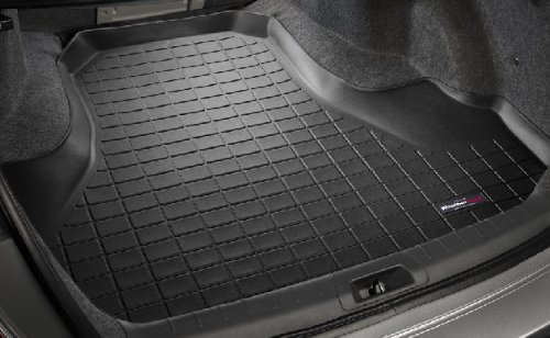 Custom Fit WeatherTech FB234/