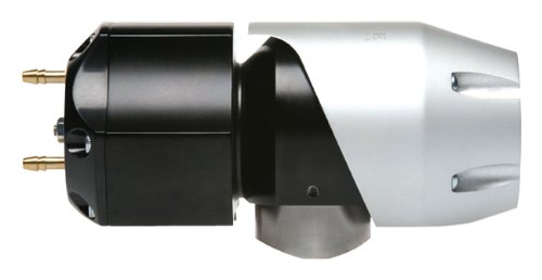 Blow Off Valves Austenitex SB001A.KIT024 (02131 / 16807)