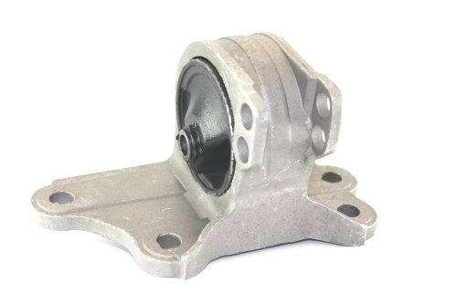 Transmission Mounts DEA Products A4611