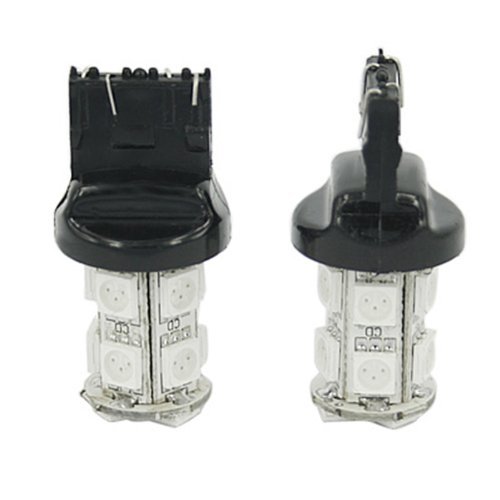 Tail Lights  HDE-L40-NEW