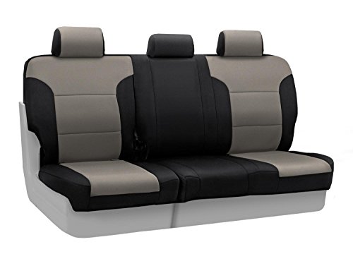 Accessories Coverking CSC2A2HD8716