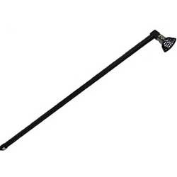 Accessories Dr. Shrink DS-SHFAST998-6