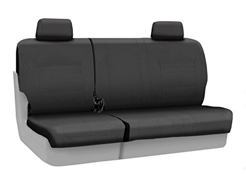 Accessories Coverking CSC1E4JP7236