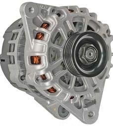 Alternators Rareelectrical B005DGEO4Y