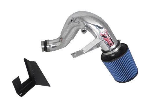 Air Intake Injen SP1330P