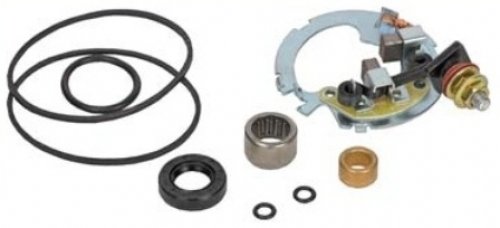 Repair Kits Discount Starter & Alternator RBK18805