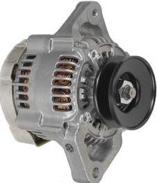 Alternators Rareelectrical B005DGNNEG